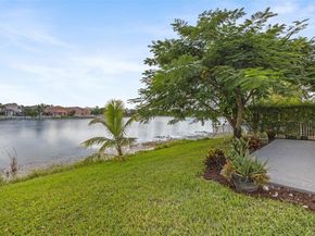 14926 SW 19th Ct, Miramar FL 33027