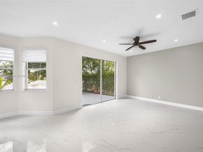 14926 SW 19th Ct, Miramar FL 33027