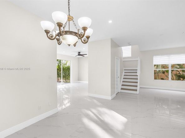 14926 SW 19th Ct, Miramar FL 33027