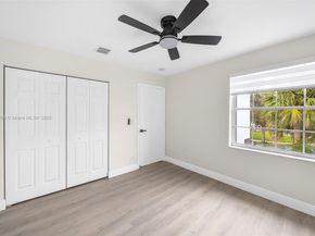 14926 SW 19th Ct, Miramar FL 33027