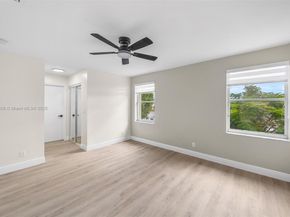 14926 SW 19th Ct, Miramar FL 33027