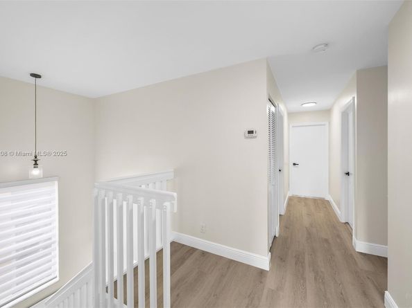 14926 SW 19th Ct, Miramar FL 33027