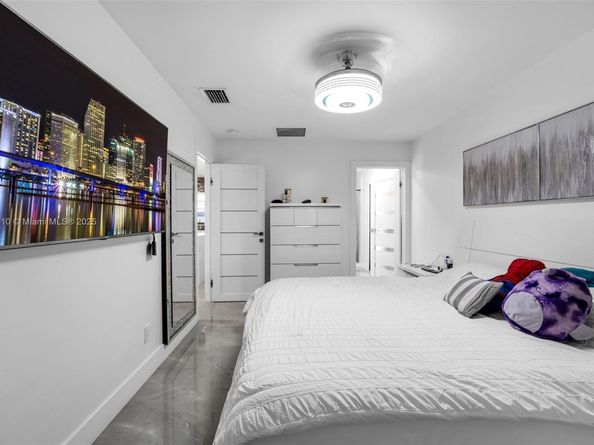 4020 SW 122nd Ave, Miami FL 33175