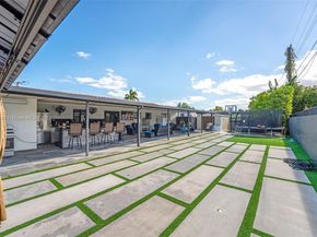 4020 SW 122nd Ave, Miami FL 33175