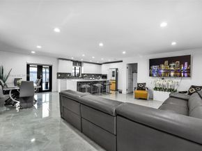 4020 SW 122nd Ave, Miami FL 33175