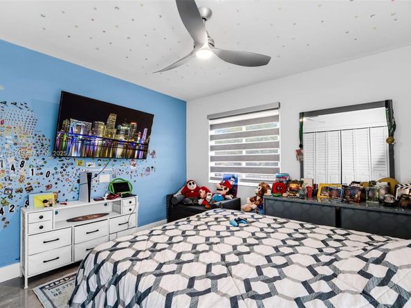 4020 SW 122nd Ave, Miami FL 33175