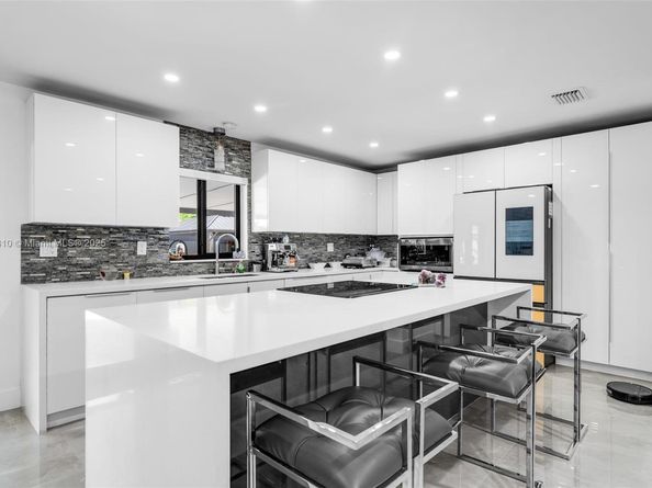 4020 SW 122nd Ave, Miami FL 33175