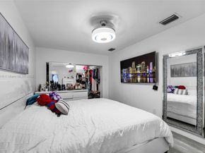 4020 SW 122nd Ave, Miami FL 33175