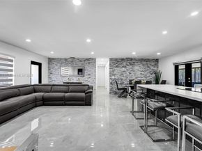 4020 SW 122nd Ave, Miami FL 33175