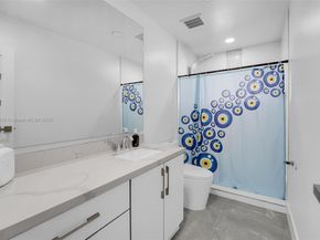 4020 SW 122nd Ave, Miami FL 33175