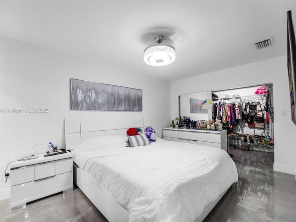 4020 SW 122nd Ave, Miami FL 33175