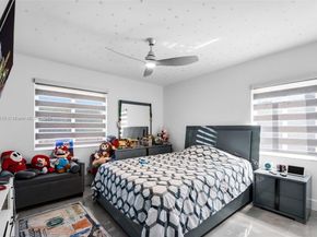 4020 SW 122nd Ave, Miami FL 33175