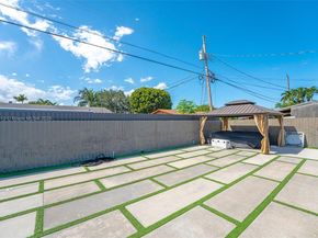 4020 SW 122nd Ave, Miami FL 33175