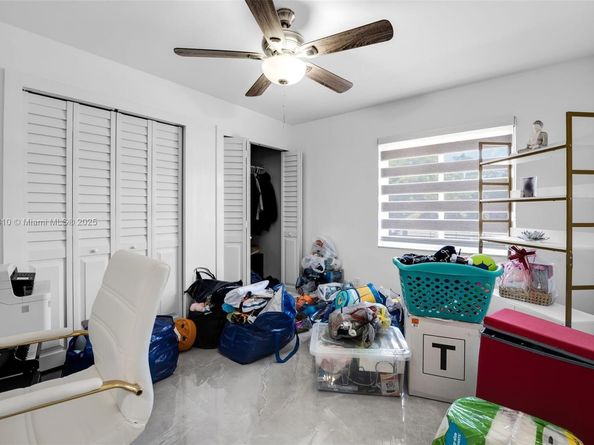 4020 SW 122nd Ave, Miami FL 33175