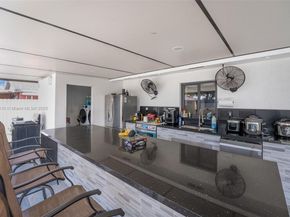 4020 SW 122nd Ave, Miami FL 33175