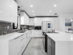 4020 SW 122nd Ave, Miami FL 33175