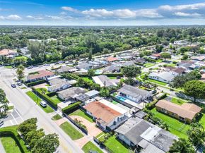 4020 SW 122nd Ave, Miami FL 33175