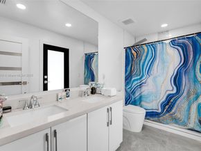 4020 SW 122nd Ave, Miami FL 33175