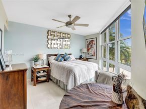 6051 N Ocean Dr 404, Hollywood FL 33019
