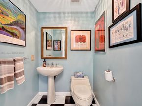 6051 N Ocean Dr 404, Hollywood FL 33019