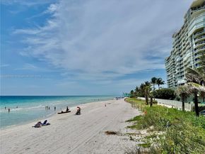 6051 N Ocean Dr 404, Hollywood FL 33019