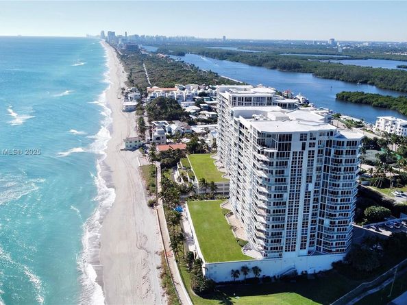 6051 N Ocean Dr 404, Hollywood FL 33019