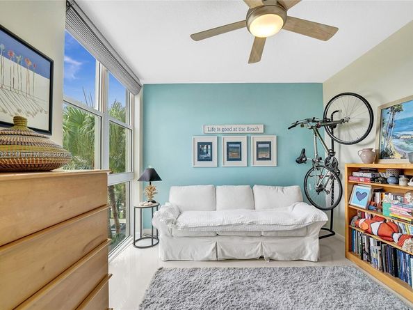 6051 N Ocean Dr 404, Hollywood FL 33019
