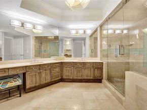 6051 N Ocean Dr 404, Hollywood FL 33019