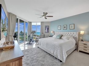 6051 N Ocean Dr 404, Hollywood FL 33019