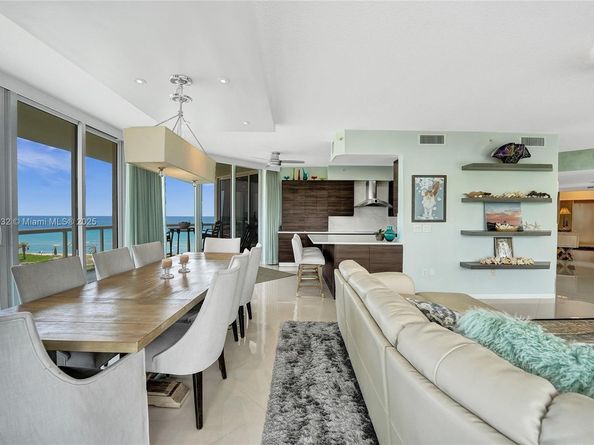 6051 N Ocean Dr 404, Hollywood FL 33019