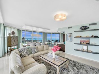 6051 N Ocean Dr