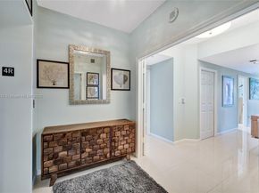 6051 N Ocean Dr 404, Hollywood FL 33019