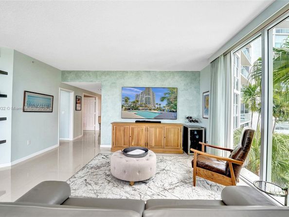6051 N Ocean Dr 404, Hollywood FL 33019