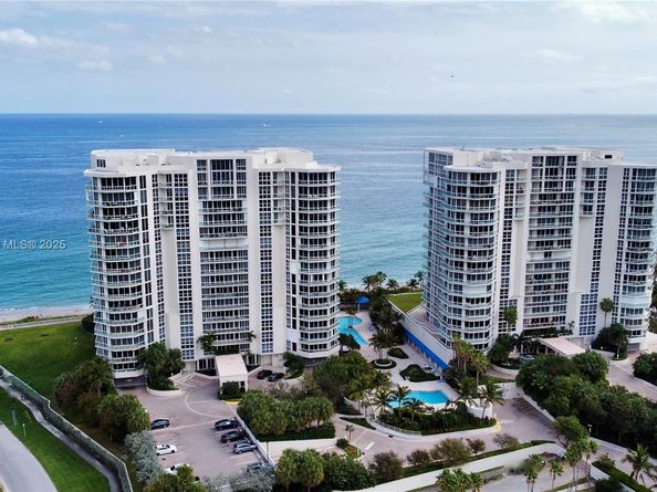 6051 N Ocean Dr 404, Hollywood FL 33019