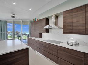 6051 N Ocean Dr 404, Hollywood FL 33019