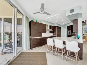 6051 N Ocean Dr 404, Hollywood FL 33019