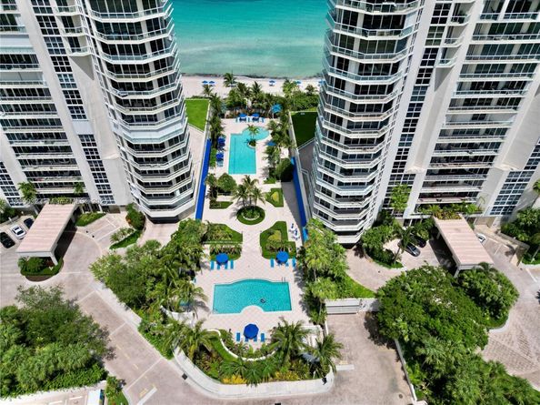 6051 N Ocean Dr 404, Hollywood FL 33019