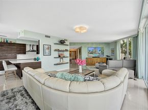 6051 N Ocean Dr 404, Hollywood FL 33019