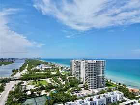 6051 N Ocean Dr 404, Hollywood FL 33019
