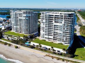 6051 N Ocean Dr 404, Hollywood FL 33019
