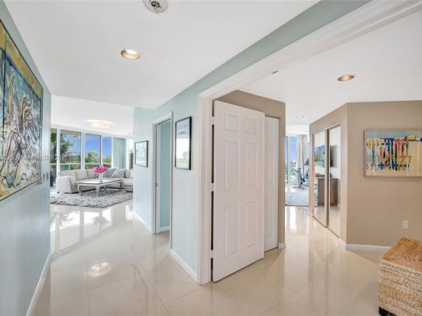 6051 N Ocean Dr 404, Hollywood FL 33019