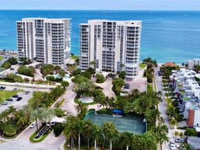 6051 N Ocean Dr 404, Hollywood FL 33019