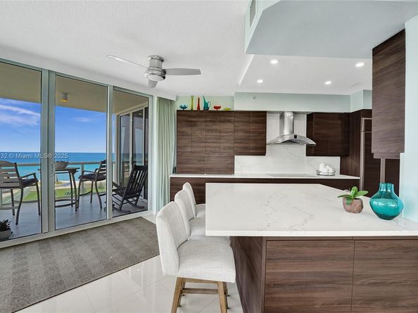 6051 N Ocean Dr 404, Hollywood FL 33019