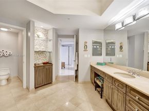 6051 N Ocean Dr 404, Hollywood FL 33019
