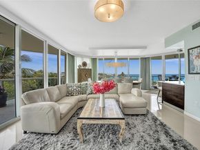 6051 N Ocean Dr 404, Hollywood FL 33019