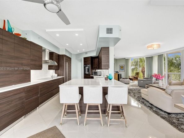 6051 N Ocean Dr 404, Hollywood FL 33019