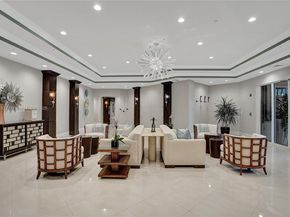 6051 N Ocean Dr 404, Hollywood FL 33019