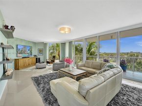 6051 N Ocean Dr 404, Hollywood FL 33019