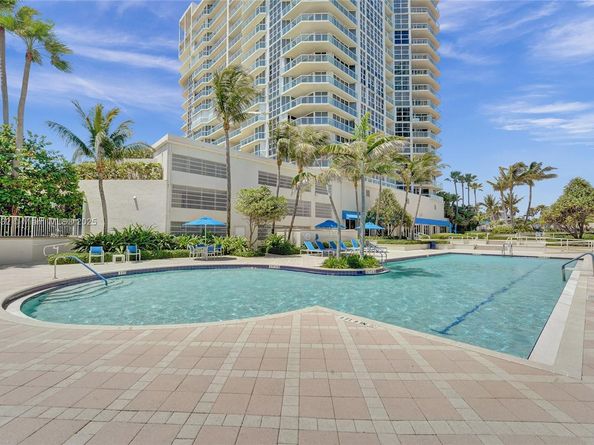 6051 N Ocean Dr 404, Hollywood FL 33019