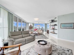 6051 N Ocean Dr 404, Hollywood FL 33019